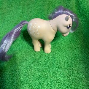 My Little Pony
